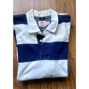 Brooks Brothers Long sleeve shirt